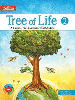 Tree Of Life 2
