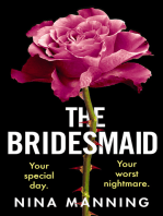 The Bridesmaid