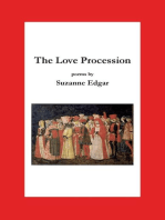 The Love Procession