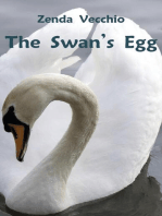 The Swan's Egg