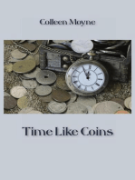 Time Like Coins