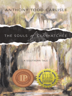 The Souls of Clayhatchee