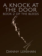 The Bleeds: A Knock at the Door