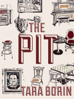 The Pit