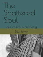 The Shattered Soul