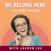 We Belong Here: Lessons from Unconventional Paths to Tech