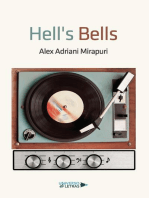 Hell's Bells