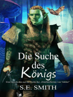 Die Suche des Königs