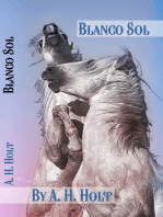 Blanco Sol