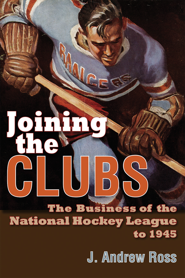  Franklin Sports NHL Boston Bruins Team 48-Inch Vinyl Hockey  Stick, Right, Junior, Black : Sports & Outdoors