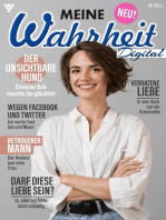 Meine Wahrheit Digital 21006 – Online-Zeitschrift