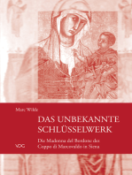 Das unbekannte Schlüsselwerk