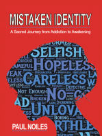 Mistaken Identity