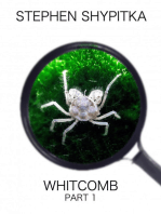 Whitcomb Part 1