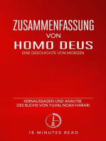 Zusammenfassung