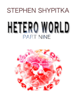 Hetero World Part 9
