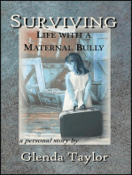 Surviving