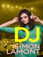 DJ