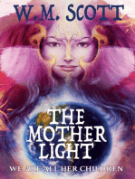 The Mother Light: We Are All Her Children