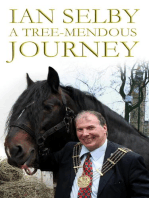 A Tree-mendous Journey