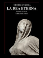 La dea eterna