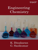 Engineering Chemistry