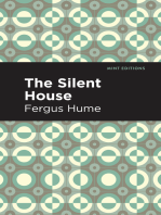 The Silent House: A Novel