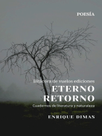 Eterno retorno