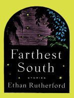 Farthest South & Other Stories