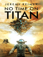 No Time on Titan