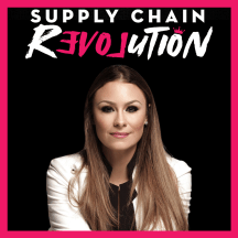 Supply Chain Revolution