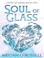 Soul of Glass