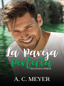 Lee La Pareja Perfecta de A. C. Meyer - Libro electrónico | Scribd