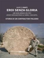 Eroi senza gloria