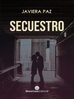 Secuestro