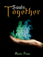 Souls Together