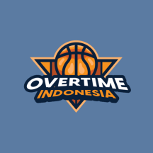 Overtime Indonesia