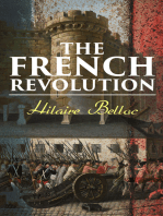 The French Revolution