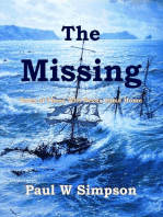 The Missing