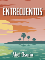 Entrecuentos