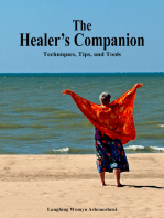 The Healer's Companion