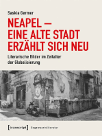 Neapel - Eine alte Stadt erzählt sich neu