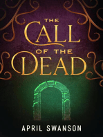 The Call of the Dead