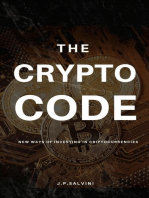 The Crypto Code