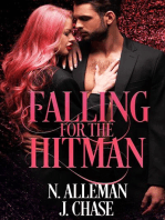 Falling for the Hitman
