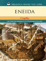 Eneida