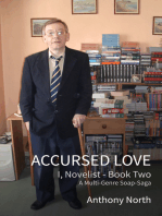 Accursed Love
