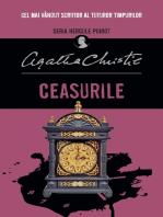 Ceasurile