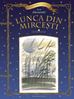 Lunca din Mircești