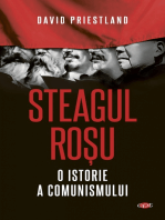 Steagul roșu